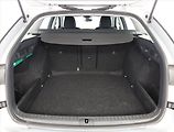 Škoda Octavia (2023) Ambition 2.0 TDI, ČR,1.maj - náhled 15