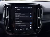 Volvo C40 P8 RECH. ULTIMATE // 4x4 +kola - náhled 41