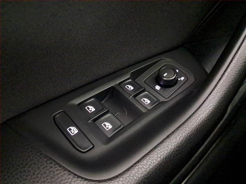 Volkswagen Arteon (2019) Elegance 2.0 TDI - fotka 19 z 19