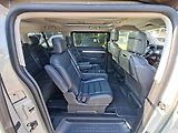Peugeot Traveller LONG ALLURE 2,0 BHDI 180k EAT8 - náhled 16