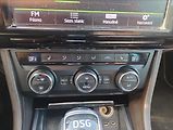 Škoda Superb 2,0 TDi 110KW LAURIN/KLEMENT - náhled 13