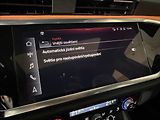 Audi Q3 2,0 TDi  S-Line Záruka LED Kam - náhled 32
