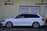 Škoda Fabia 1,2TSi DSG 2xALU 61tKM STYLE  - náhled 3