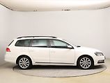 Volkswagen Passat (2013) 1.6 TDI, Serv.kniha, Tempomat - náhled 6