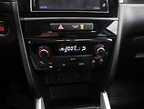 Suzuki Vitara (2016) 1.6 VVT, 4X4, Serv.kniha - náhled 10