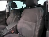 Škoda Superb (2021) STYLE 2.0TDI 147KW 4x4 DSG TAŽ - náhled 16