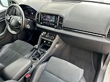 Škoda Karoq (2022) Style PLUS 1.5 TSI 110 kW - náhled 16