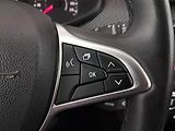 Dacia Jogger (2022) Extreme 1.0 TCe, ČR,1.maj - náhled 17