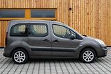 Peugeot Partner Tepee - náhled 3