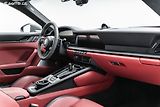Porsche 911 992.2 Carrera 4 GTS*Aero*Burm - náhled 14