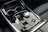 BMW X7 xDrive40d - náhled 27