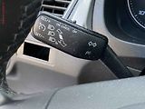Seat Toledo (2017) 1.6 TDi, Style, LED, +kola - náhled 13