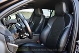 BMW Řada 5 520d xDrive MSPORT 3LZÁRUKA ČR - náhled 11