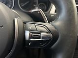 BMW Řada 3 (2017) 320d xDrive M SPORT HUD LED - náhled 12