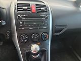 Toyota Auris (2012) 1.4 i Nová STK, 94tis.km - náhled 12
