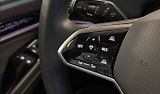 Volkswagen ID.7 Pro SoH  97% 360k Matrix Masáž - náhled 24