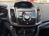 Ford Kuga Titanium TOP VÝBAVA od FORD67 - náhled 9