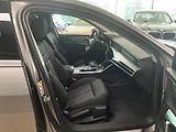 Audi A6 Avant 3.0, 45 TDI, 170 KW, QUATTRO - náhled 13