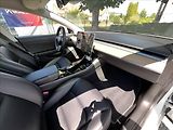 Tesla Model 3 LR AWD 366 kW  Záruka,TZ - náhled 28
