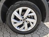 Volkswagen Tiguan Elegance 7DSG 1,5TSi - náhled 21