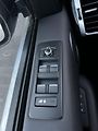 Land Rover Discovery 2.0SD4 177kW LUXURY 7-Míst TZ - náhled 19