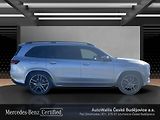 Mercedes-Benz GLS GLS 400 d 4MATIC - náhled 6