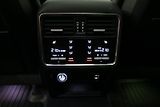 Porsche Cayenne (2019) Coupe 3.0 V6 Tiptronic Vzduch - náhled 26