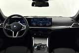 BMW i4 xDrive40 - náhled 7