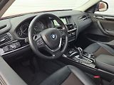 BMW X4 (2016) xDrive 30d xLine - náhled 13