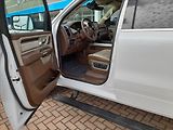 RAM 1500 5,7 HEMI LARAMIE 4x4 - náhled 10