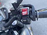 Yamaha (2026) MT-125 EU5+ - náhled 10