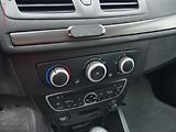 Renault Mégane (2010) 1.5 dCi, AC, temp. STK3/28 - náhled 11