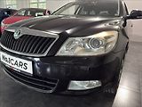 Škoda Octavia 1,4   TSI 90KW REZERVACE - náhled 29