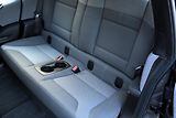 BMW i3 i3s 120Ah, H/K, Navi profi - náhled 28