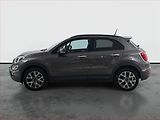 Fiat 500X (2016) 1.4 MultiAir, Serv.kniha, Kůže - náhled 2