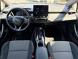 Toyota Corolla 1.8 Style - náhled 14