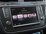 Volkswagen Tiguan 2,0 TDI 110kW DSG 4M Highline - náhled 25