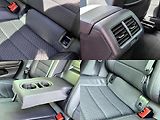 Volkswagen Golf 1,4TSi Highline 92kW, SERV.KN - náhled 18