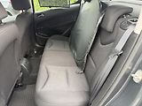Peugeot 308 (2013) 1.4 VTi 72 kW  - náhled 8