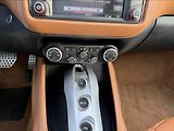 Ferrari California T 3,9 V8 412 kW - náhled 14