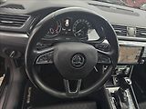 Škoda Superb III 2,0TDi 1KW DSG STYLE - náhled 12