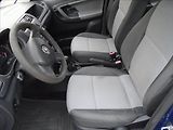 Škoda Roomster 1,4   1.4 - náhled 10