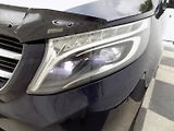 Mercedes-Benz Třídy V (2015) 250d/4-Matic/Long/Webasto/LED/ - náhled 35