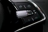 Škoda Superb (2023) 2.0 TDI 147 kW Scout - náhled 11