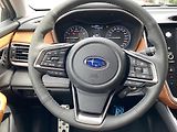 Subaru Outback (2025) 2.5i-Touring EyeSight -2025,5 - náhled 13