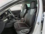 Škoda Octavia (2023) Combi 2.0 TDI (110kW/150k) DSG - náhled 7