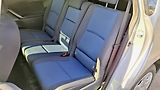 Toyota Verso 1.6 97 kw  Rezervace - náhled 10