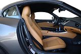 BMW Z4 sDrive 23I - náhled 19