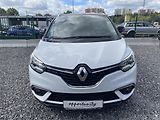 Renault Grand Scénic (2019) 1.3 TCe,117kW,Intens - náhled 8