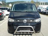 Volkswagen Transporter 2,0 TDI Long - náhled 3
